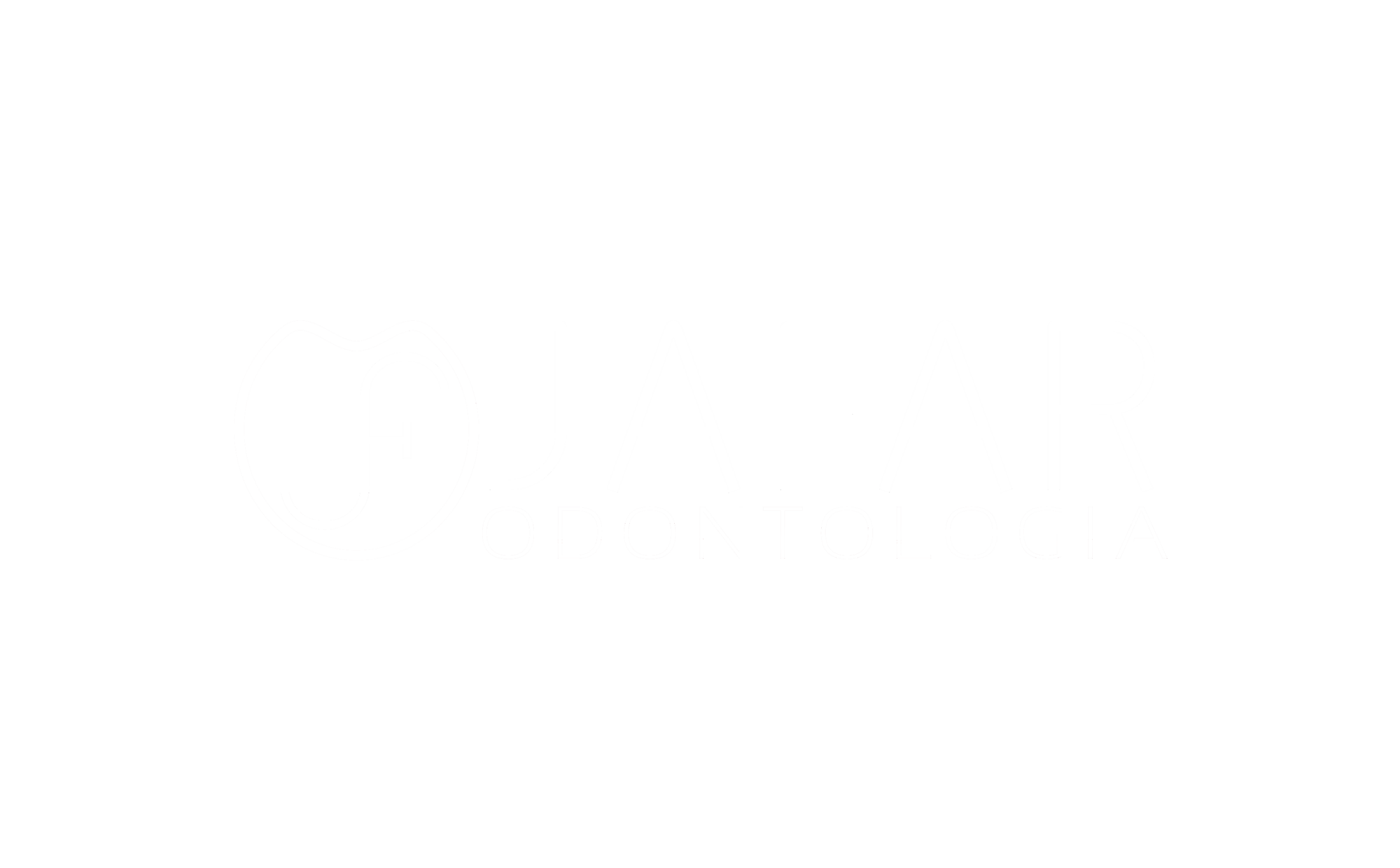 Jafar Odontologia